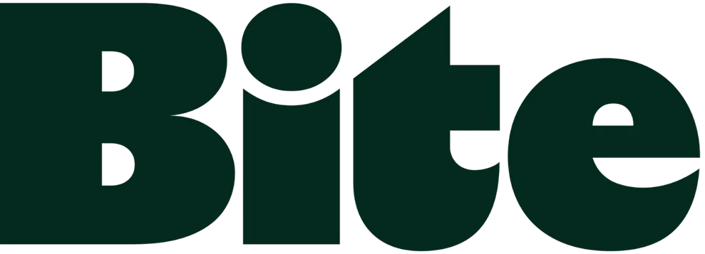 logo-bite