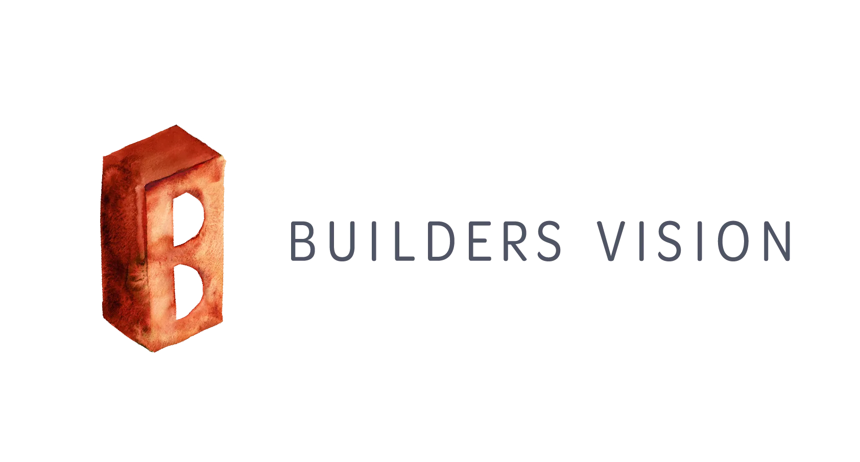 BuildersVision-Logos_Logo-primary-blk