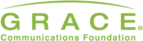GRACE Comms logo