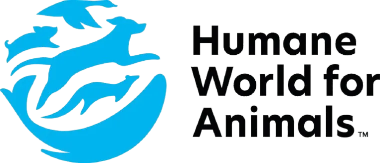 HumaneWorld-H-4C-Blue-Black_01-removebg-preview