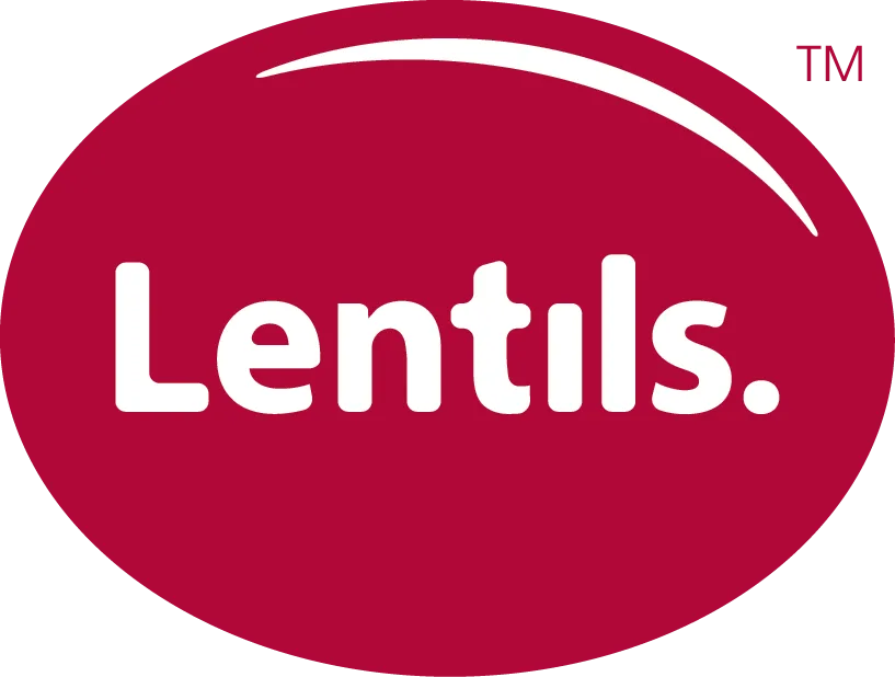 Lentils.org TM 2015_clr