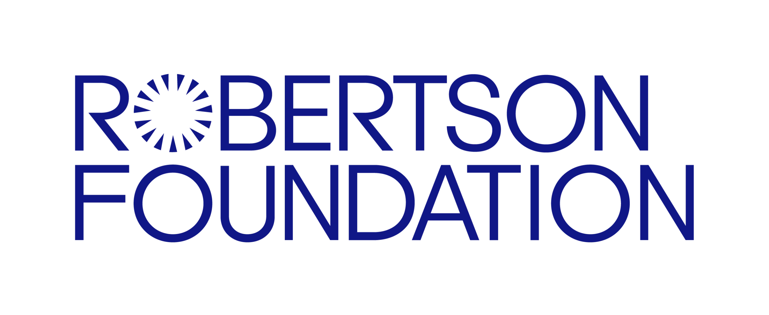 RF_Logo_DarkBlue_RGB
